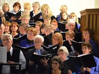 Adventskonzert 2012 31